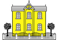 Zimmervermittlung Knauf